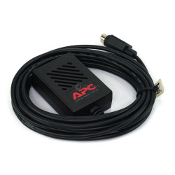 AP9512TBLK APC TEMPERATURE SENSOR -